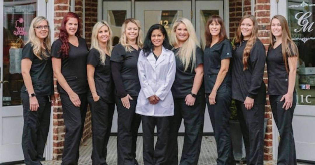 Downtown Senoia Business Directory Senoia DDA Senoia Downtown